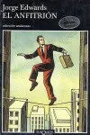 Anfitrion, el