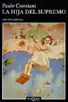 Hija del Supremo, la