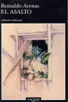 Asalto, el