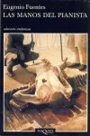 Manos del Pianista, las