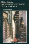 Inventario Secreto de la Habana