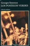 Postigos Verdes, los