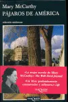 Pájaros de América
