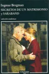 Secretos de un Matrimonio y Saraband