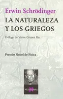 Naturaleza y los Griegos, la