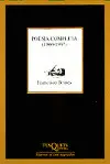 Poesía Completa (1960-1997)