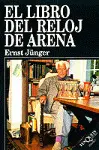 Libro del Reloj de Arena, el