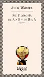 Mi Filosofía de a a B y de B a a