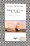 Fábulas y Leyendas de la Mar