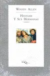 Hannah y Sus Hermanas