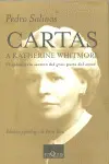 Cartas a Katherine Whitmore