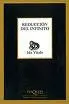 Reducción del Infinito
