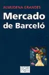 Mercado de Barceló