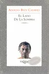 Lado de la Sombra, el
