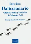Daliccionario