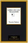 Libro de los Trazados, el