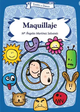 Maquillaje