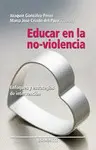 Educar en la No-Violencia