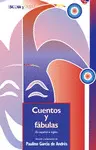 Cuentos y Fabulas -En Español e Inglés-