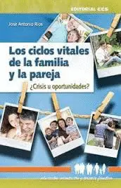 Ciclos Vitales de la Familia y la Pareja, los