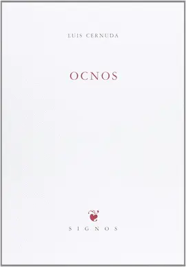 Ocnos