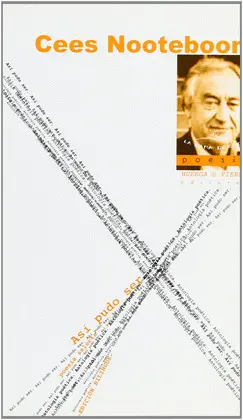 Así Pudo Ser (Edición Bilingüe)