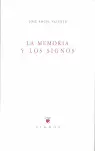Memoria y los Signos, la