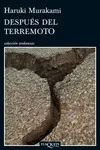 Después del Terremoto