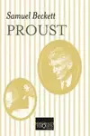 Proust
