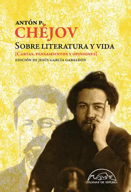 Sobre Literatura y Vida