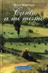Canto a mi Mismo