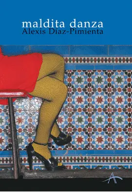 Maldita Danza