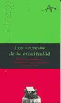 Secretos de la Creatividad, los