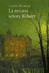 Anciana Señora Webster, la