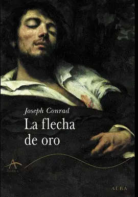 Flecha de Oro, la