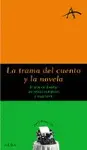 Trama del Cuento y la Novela, la