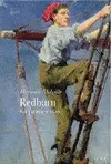 Redburn, Su Primer Viaje