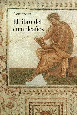 Libro del Cumpleaños, el