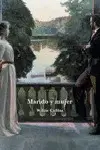 MARIDO Y MUJER MARIDO Y MUJER