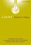 Luces