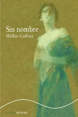 SIN NOMBRE SIN NOMBRE