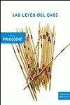 Leyes del Caos, las
