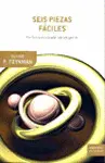 Seis Piezas Fáciles