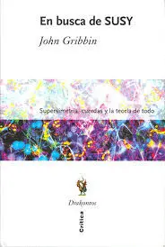 En Busca de Susy