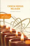 Ciencia Versus Religion