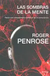Sombras de la Mente, las