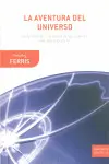 Aventura del Universo, la