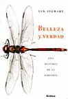 Belleza y Verdad