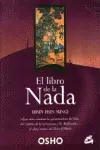Libro de la Nada, el