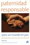 Paternidad Responsable